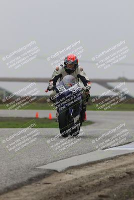 media/Nov-29-2025-TrackDaz (Sat) [[10ae2d9bce]]/A Group/Session 4 (Wheelie Bump)/